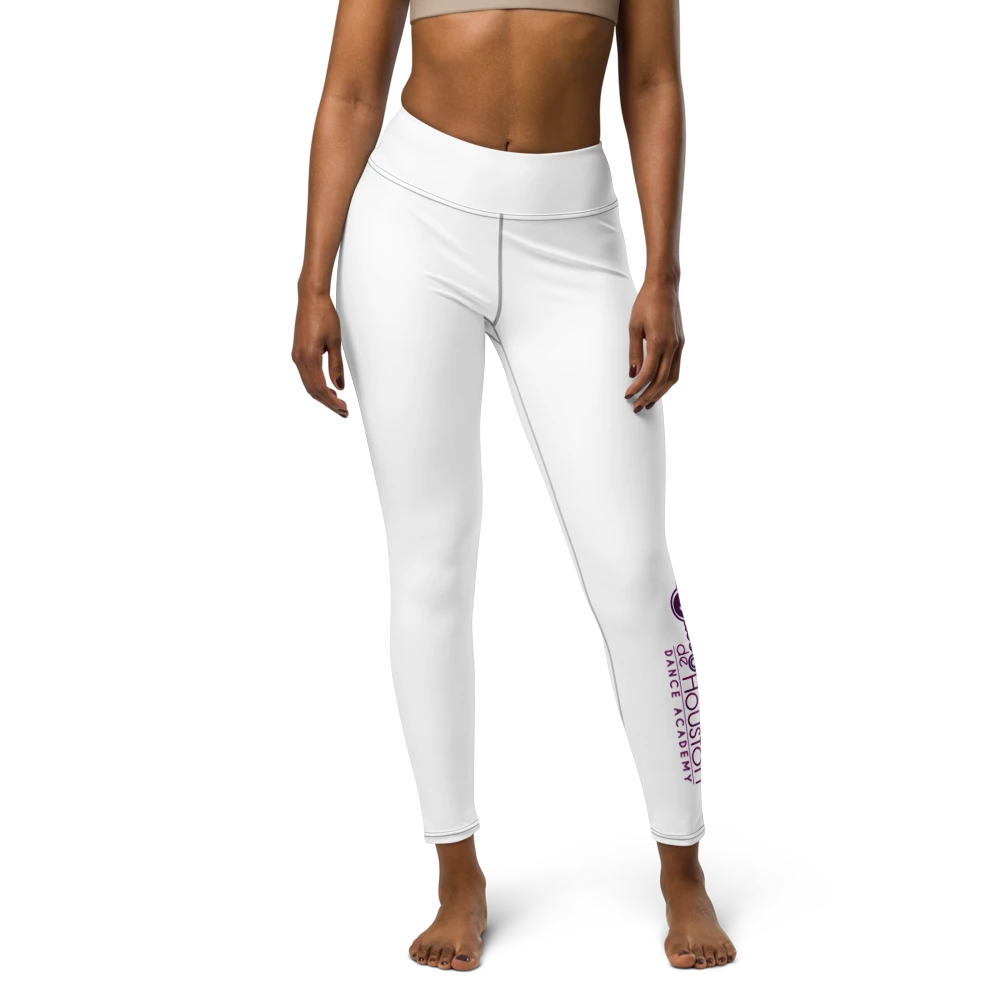 Sabor Leggings