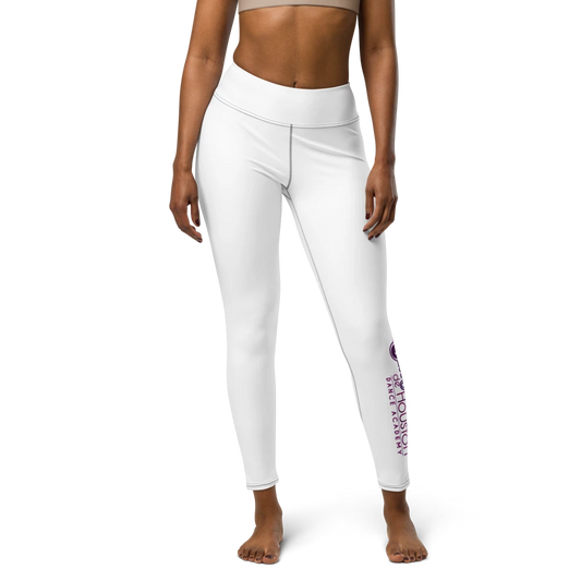 Sabor Leggings