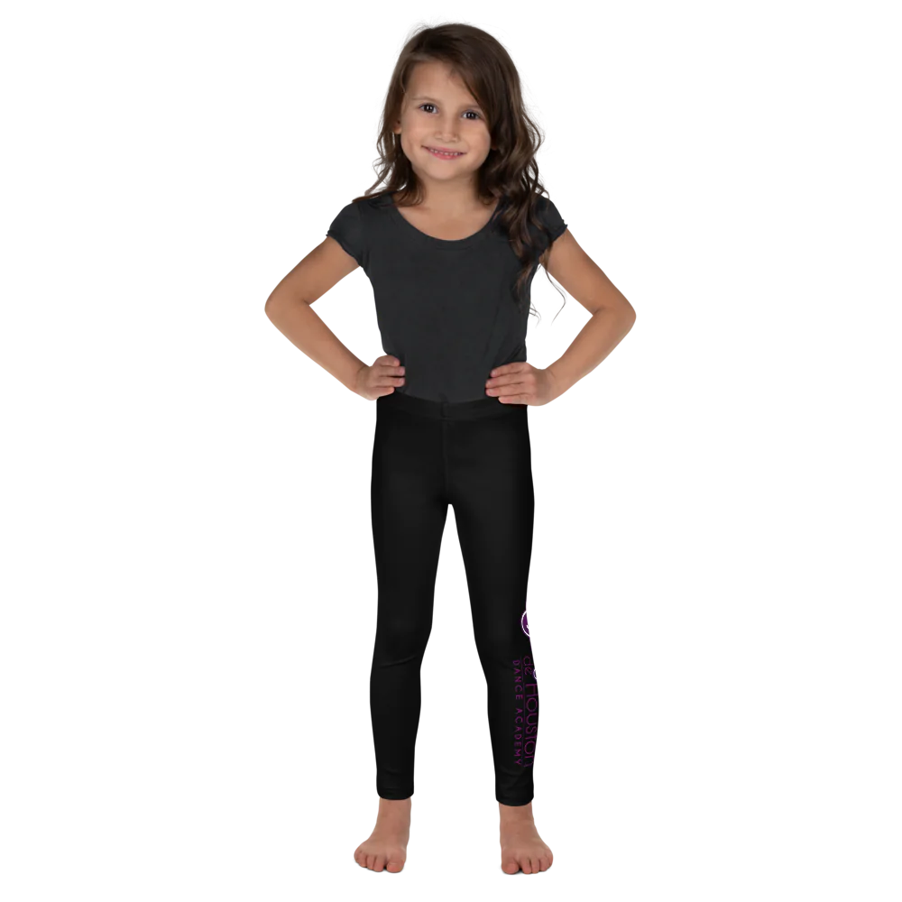 Sabor Kids Leggings