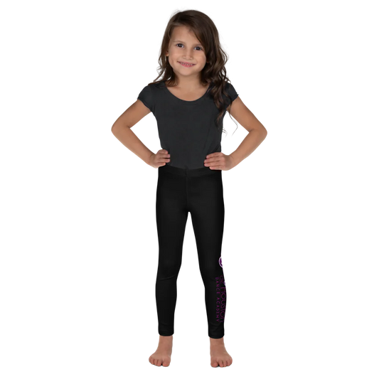 Sabor Kids Leggings