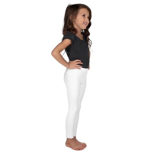 Sabor Kids Leggings