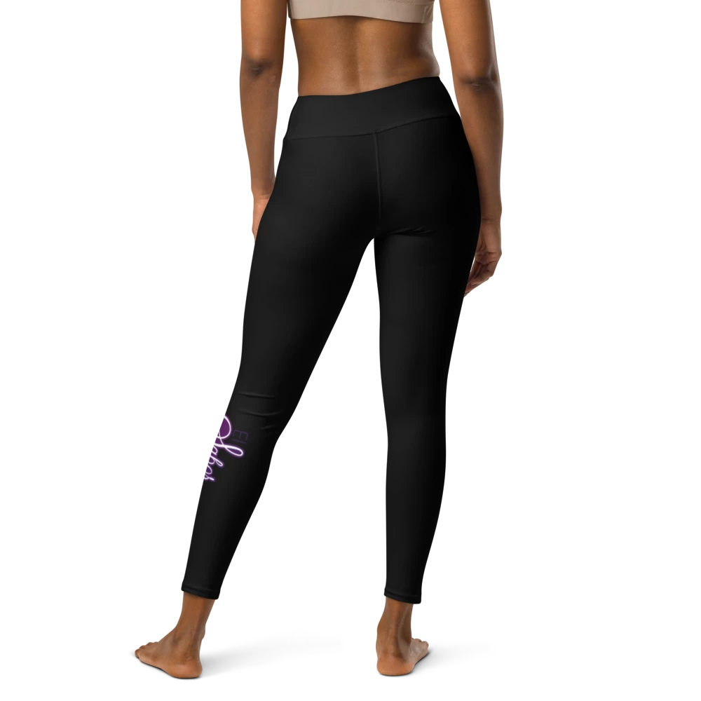 Sabor Leggings