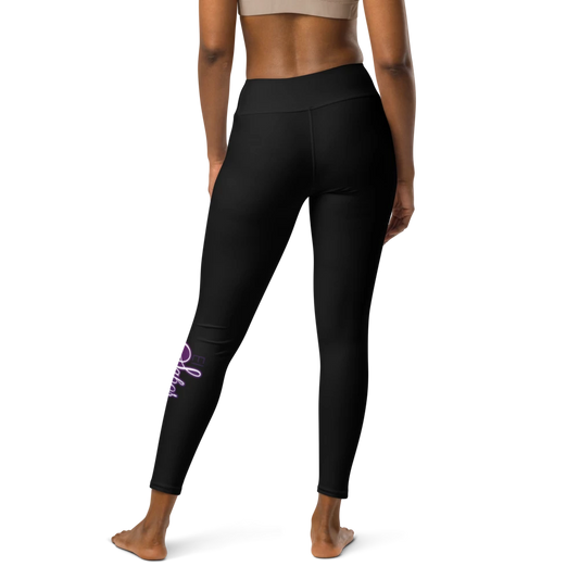 Sabor Leggings